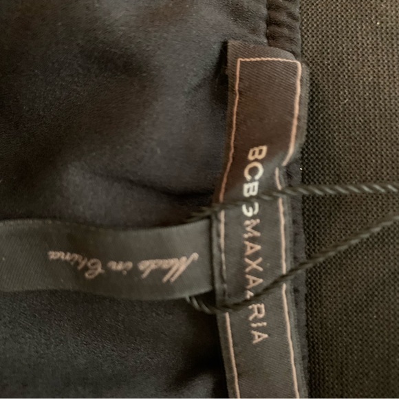 “BCBGMAXAZRIA”… skirt - Picture 13 of 14